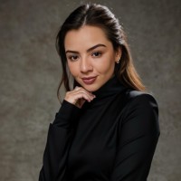 Silvana Chiara Bottega