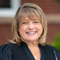 Christine Sexton