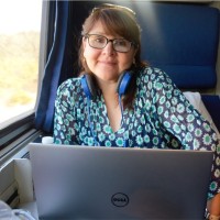 Karim Florencio Patrocinio