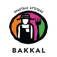 Farm Bakkal