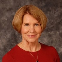 Andrea Tevlin