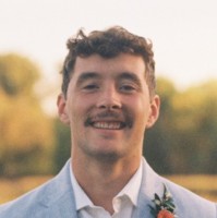 Everett Brun