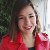 Elisée-Anne Larue
