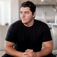 Zachary Wooldridge