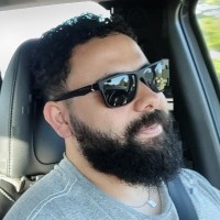 Jean Nícolas A. Vieira