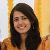 Aishwarya Shekar