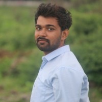 Desai Jaimin