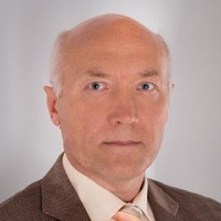 Andrei Voropaev