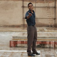 Imtiaz Ahmad