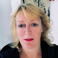 Lene Werge