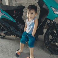 John Leo Reyes