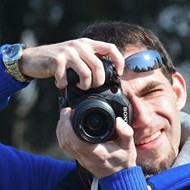 Mirko Mapelli