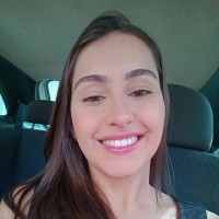 Naiza Botelho