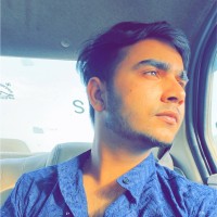 Arbaj Tyagi