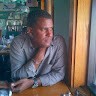 Gerard Frans