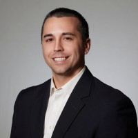 Andrew Alden