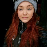 Gina Melleroth