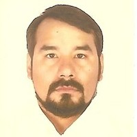 Walter Leon