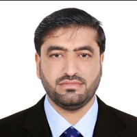 Zahid Ul Hassan