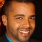 Jayme Henrique Lopes Lima