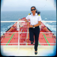 Amreen Bano