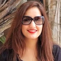 Muneeza Chaudhry