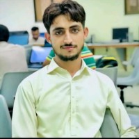 Muhammad Saqib