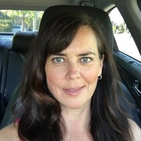 Angela Boyd