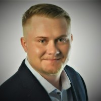 Ryan Vance
