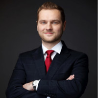 Łukasz Galiński