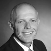 Karsten Radowsky