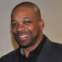 David Deloatch Ii
