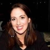 Lynne Farrugia