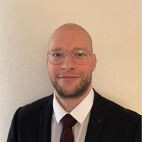 Peter Rothengatter