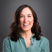 Lynn Leclerc (Stinson)