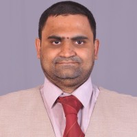 SAI KRISHNA UPPULURI