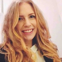 Kjerstin Søreide Kvaavik