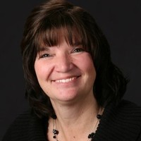 Lauri Berryhill
