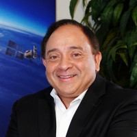 Irv Ramirez
