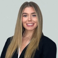 Allison Baker