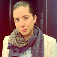 MARIA DOMINGUEZ SANCHIS