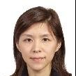 Clare Lin