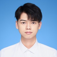 李子豪