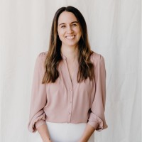 Grace Lewin