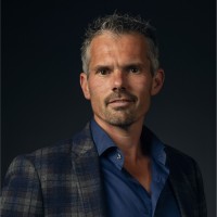 Sierd Van Westen