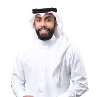 Mohammed AL-Matrood