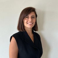 Ilsa Kasimati, Prince2®