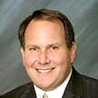 Darryl Genis