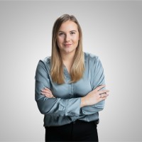 Nina Müsse