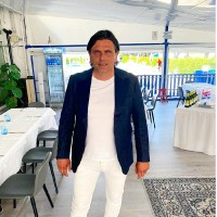Davide Piccinin